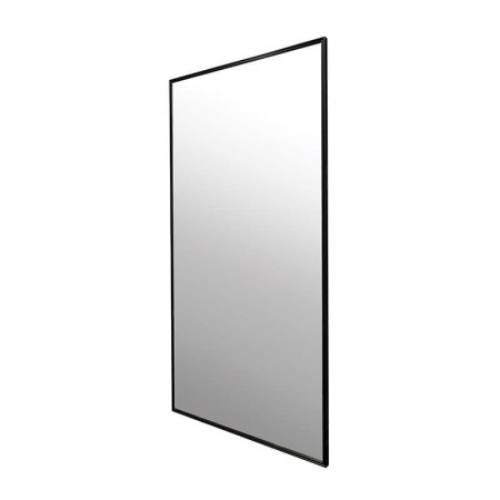 specchio-marcello.jpg